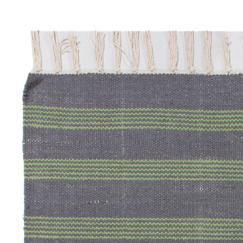 Kilim moderno Tapete 90x60cm