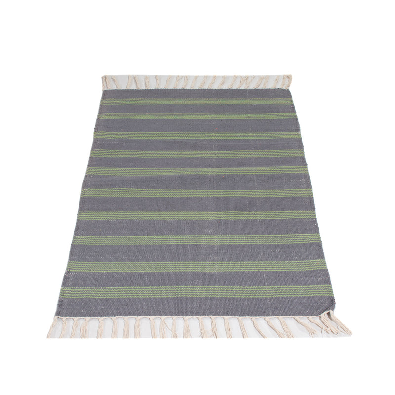 Kilim moderno Tapete 90x60cm
