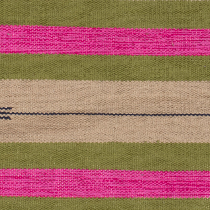 Kilim moderno Tapete 90x60cm