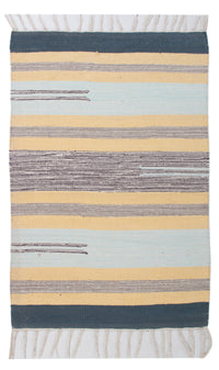 Kilim moderno Tapete 90x60cm – product image