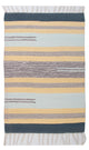 Kilim moderno Tapete 90x60cm