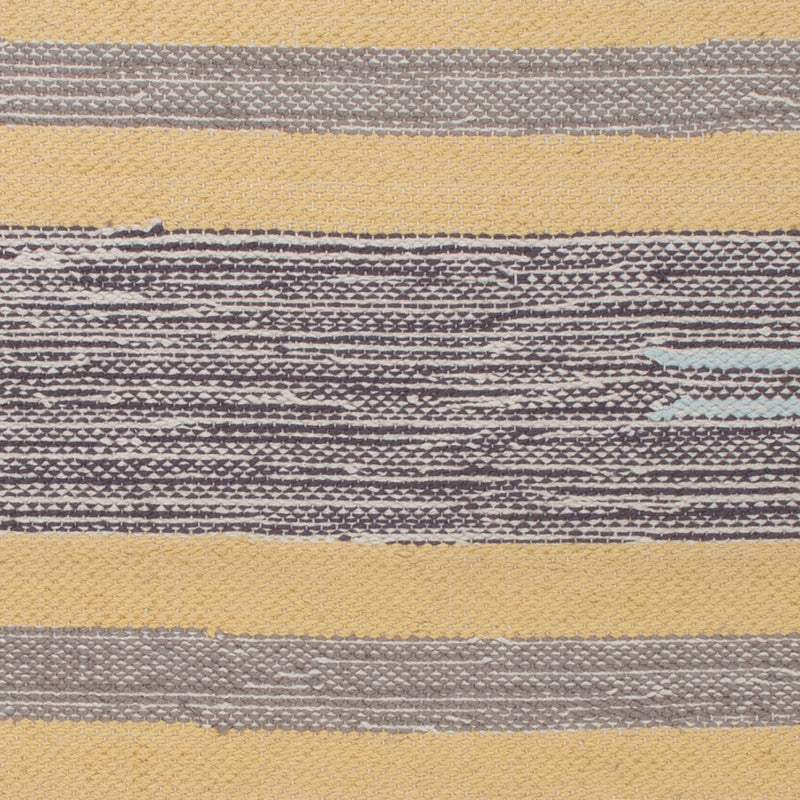 Kilim moderno Tapete 90x60cm
