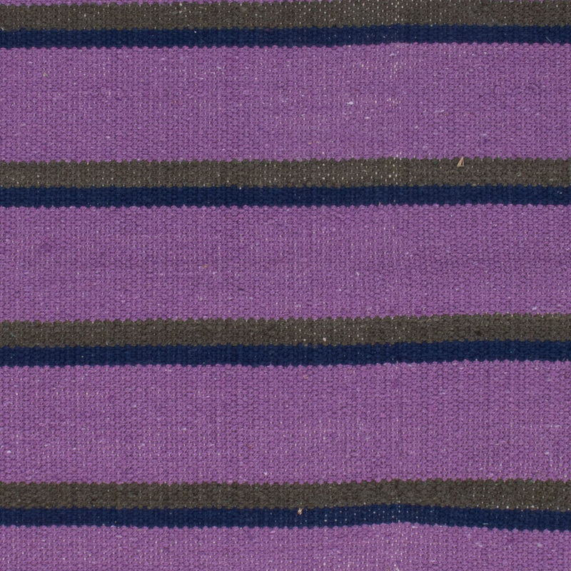 Kilim moderno Tapete 90x60cm