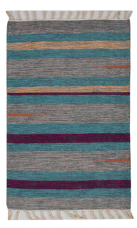 Kilim moderno Tapete 90x60cm – product image