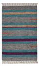 Kilim moderno Tapete 90x60cm