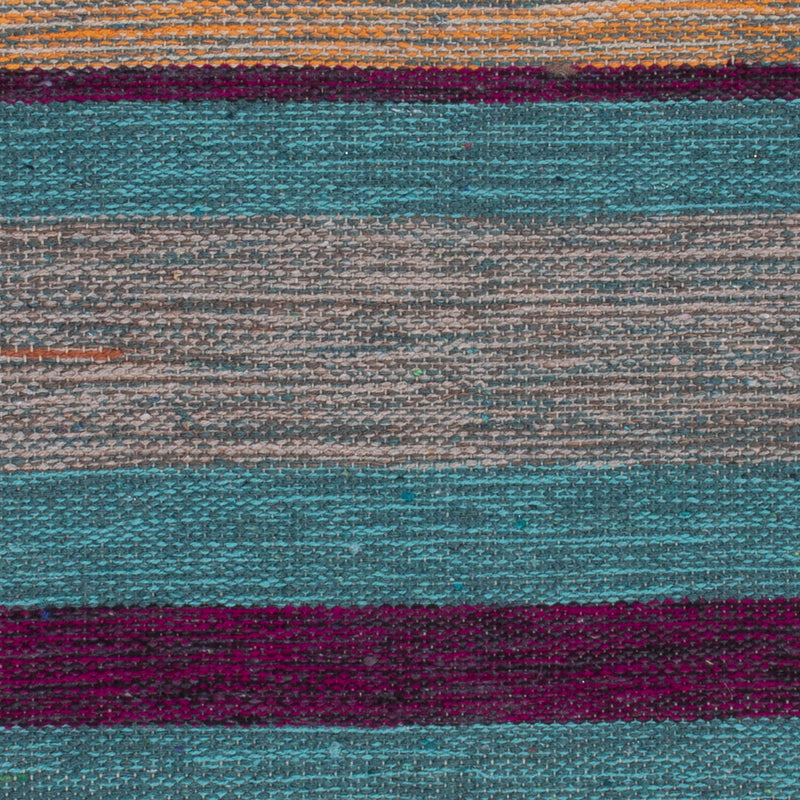 Kilim moderno Tapete 90x60cm