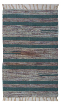 Kilim moderno Tapete 90x60cm – product image