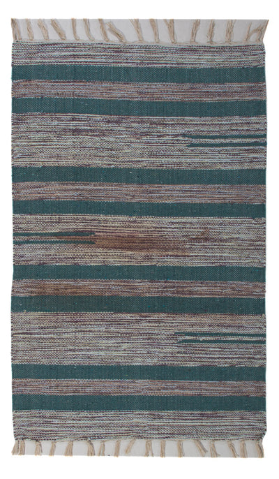 Kilim moderno Tapete 60x90cm