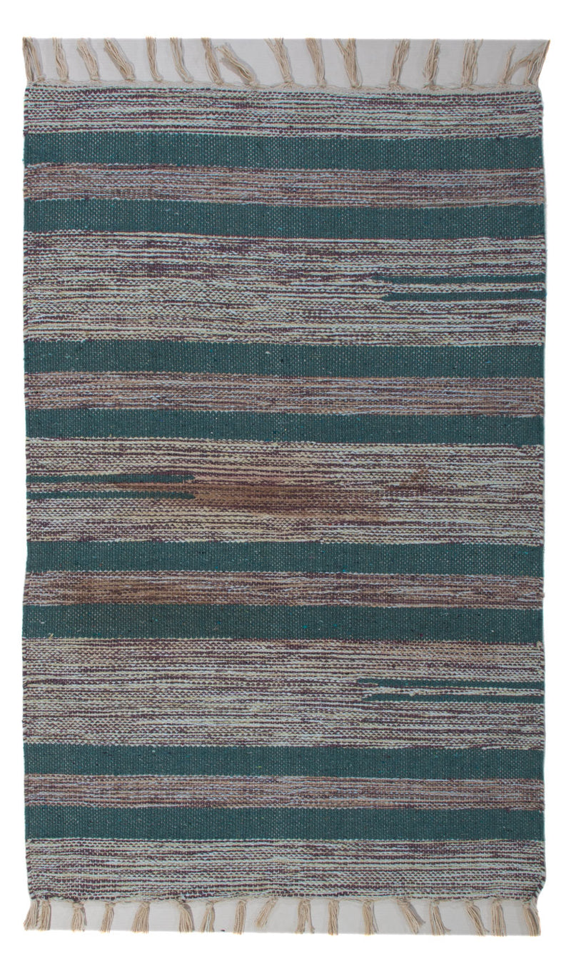 Kilim moderno Tapete 90x60cm