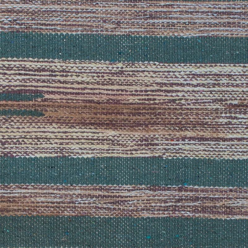 Kilim moderno Tapete 90x60cm