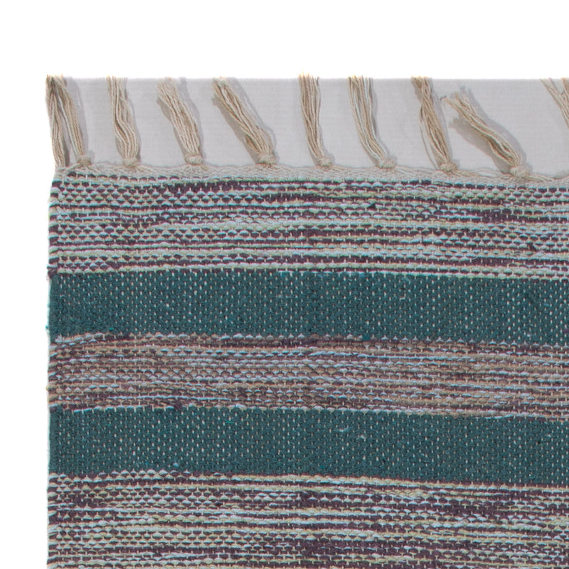 Kilim moderno Tapete 90x60cm