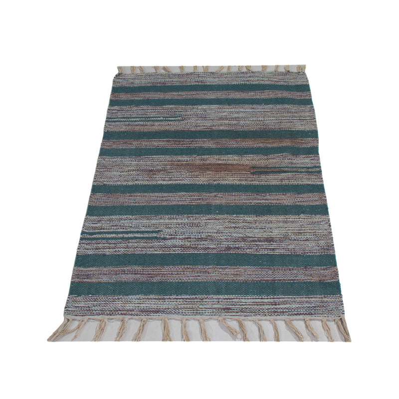 Kilim moderno Tapete 90x60cm