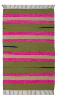 Kilim moderno Tapete 90x60cm – product image