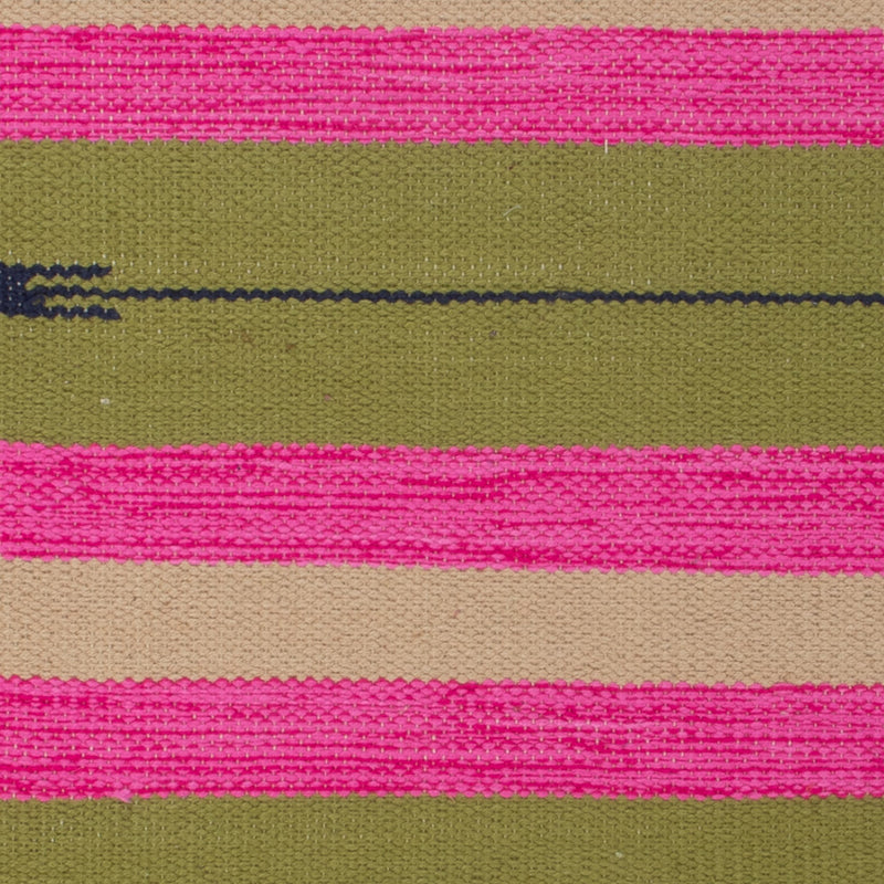 Kilim moderno Tapete 90x60cm
