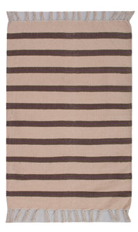 Kilim moderno Tapete 90x60cm – product image