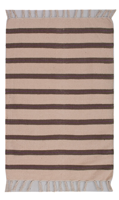 Kilim moderno Tapete 60x90cm