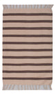 Kilim moderno Tapete 90x60cm