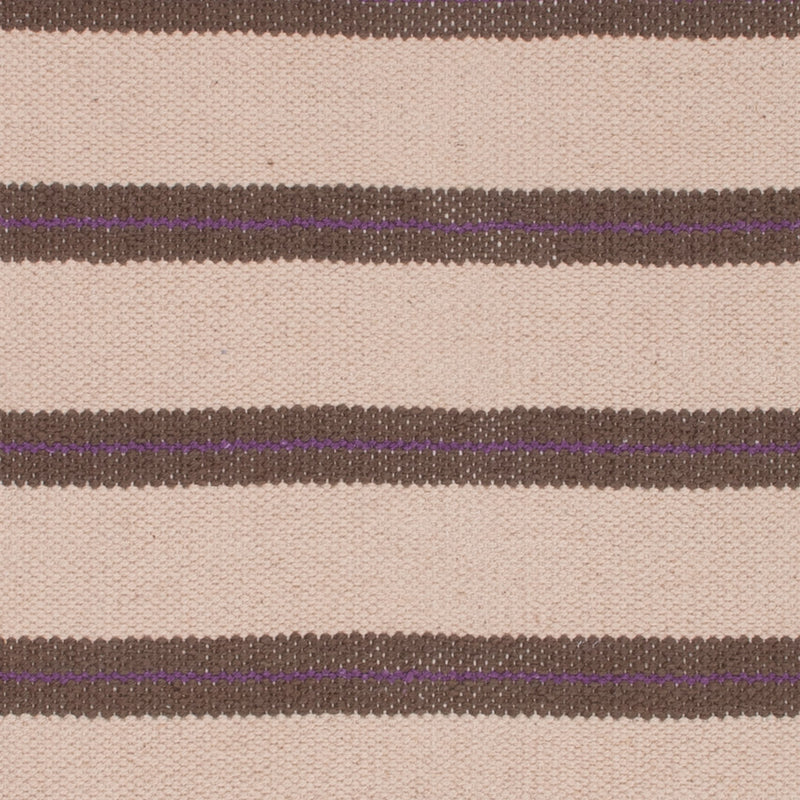 Kilim moderno Tapete 90x60cm