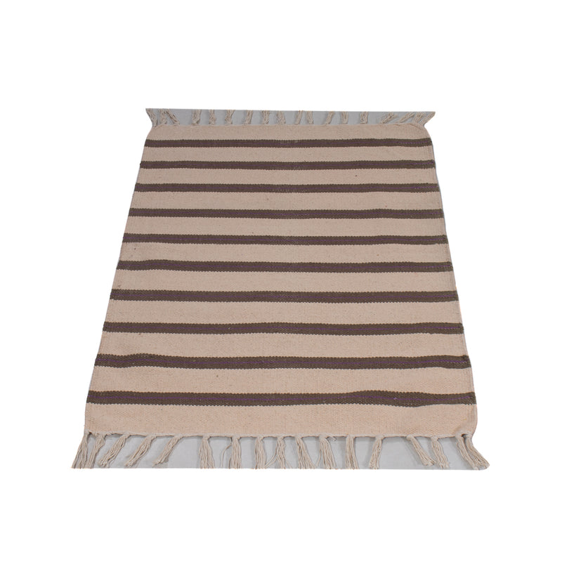 Kilim moderno Tapete 90x60cm
