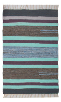 Kilim moderno Tapete 90x60cm – product image
