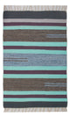 Kilim moderno Tapete 90x60cm