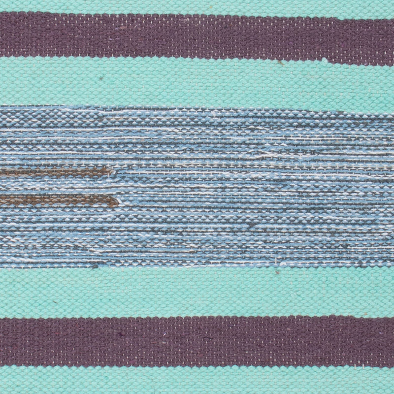 Kilim moderno Tapete 90x60cm