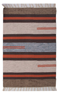 Kilim moderno Tapete 90x60cm – product image