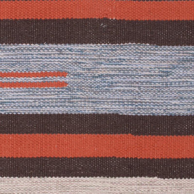 Kilim moderno Tapete 90x60cm