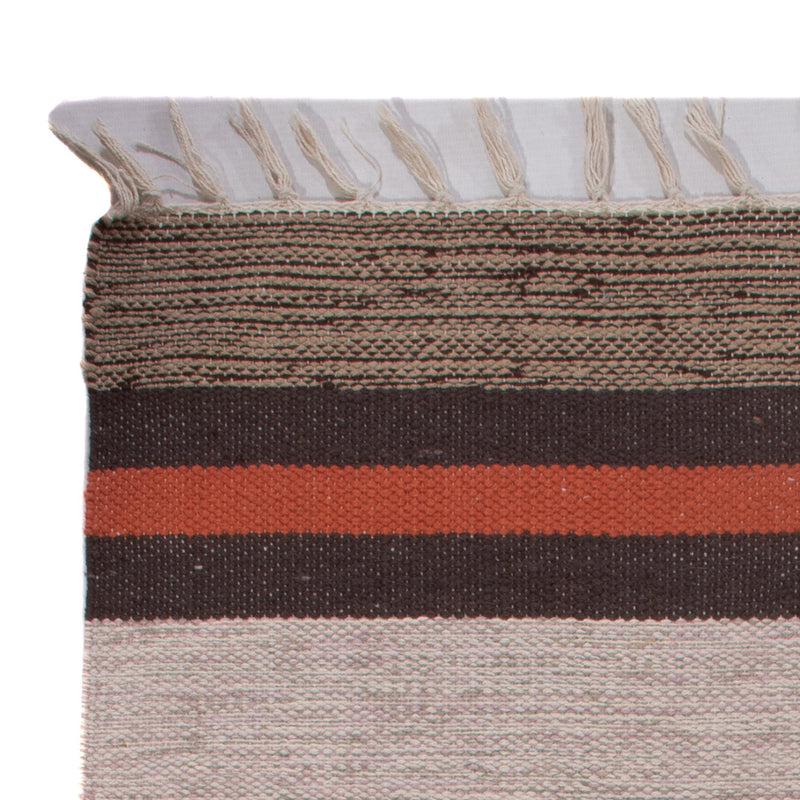 Kilim moderno Tapete 90x60cm