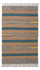 Kilim moderno Tapete 90x60cm
