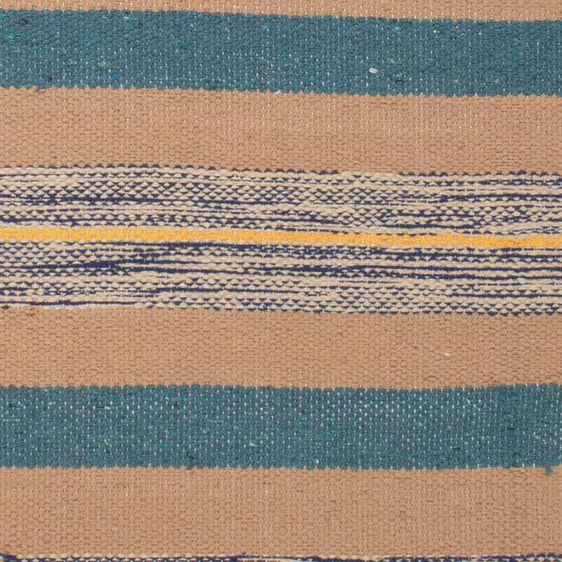 Kilim moderno Tapete 90x60cm