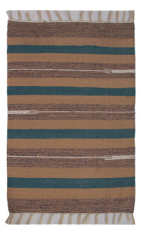 Kilim moderno Tapete 90x60cm – product image