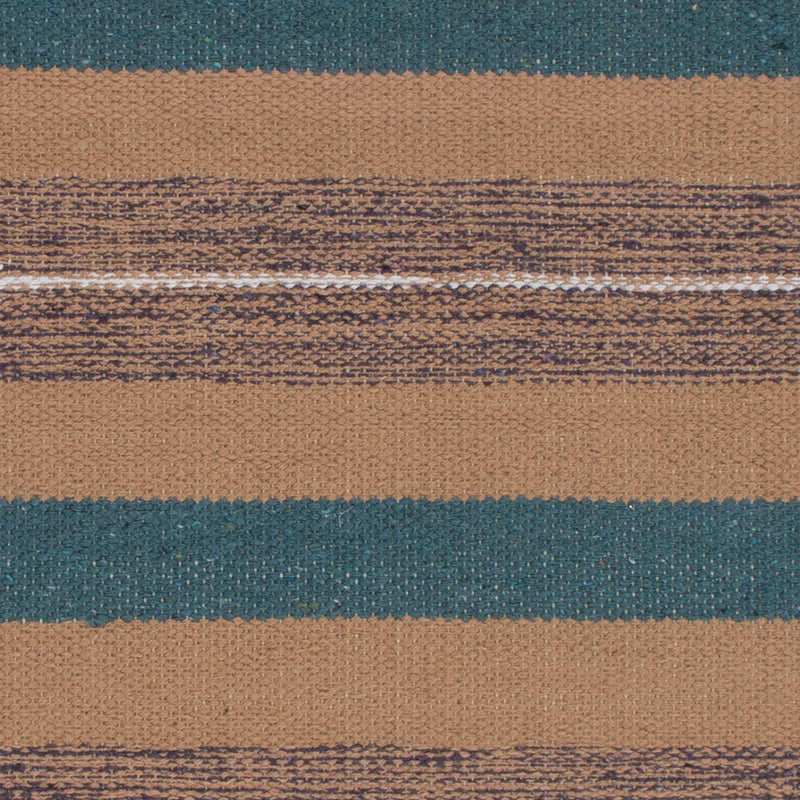 Kilim moderno Tapete 90x60cm