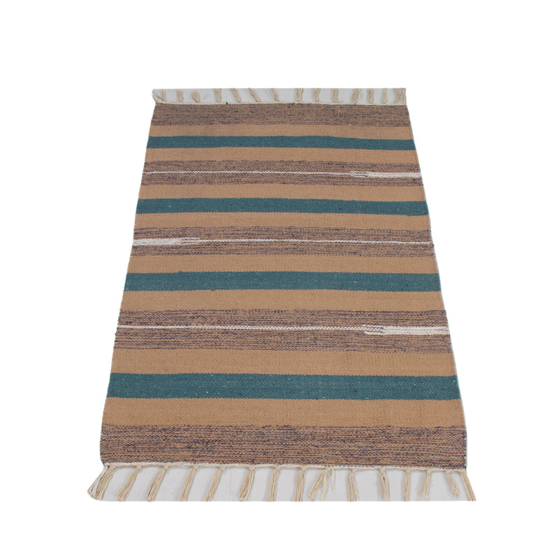 Kilim moderno Tapete 90x60cm
