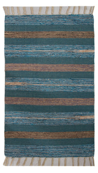 Kilim moderno Tapete 90x60cm – product image