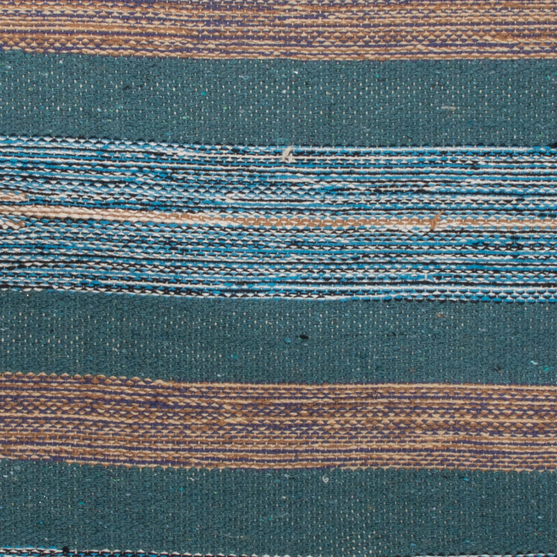 Kilim moderno Tapete 90x60cm