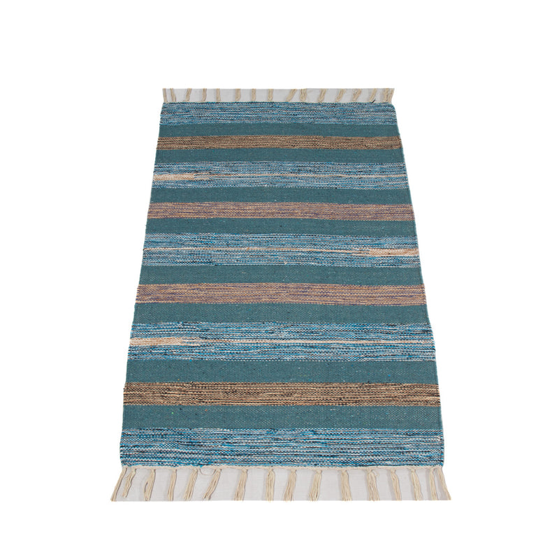 Kilim moderno Tapete 90x60cm