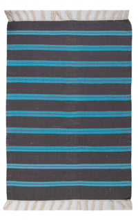 Kilim moderno Tapete 90x60cm – product image