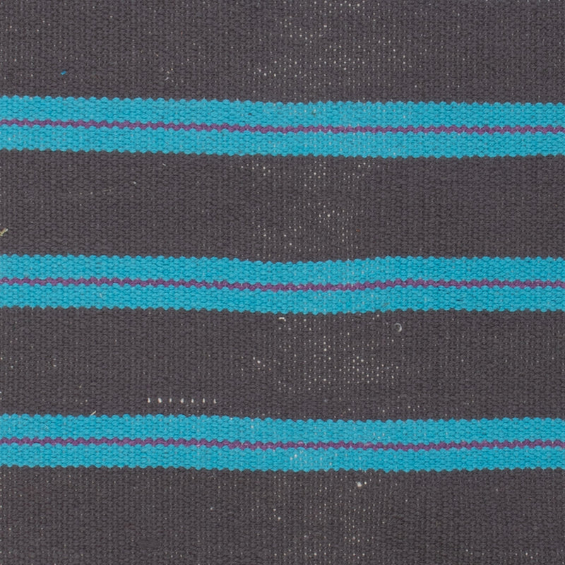 Kilim moderno Tapete 90x60cm