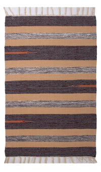 Kilim moderno Tapete 90x60cm – product image