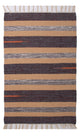 Kilim moderno Tapete 90x60cm