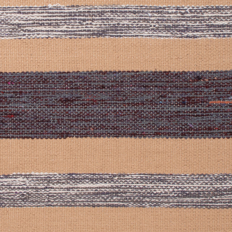 Kilim moderno Tapete 90x60cm