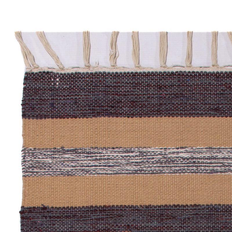 Kilim moderno Tapete 90x60cm