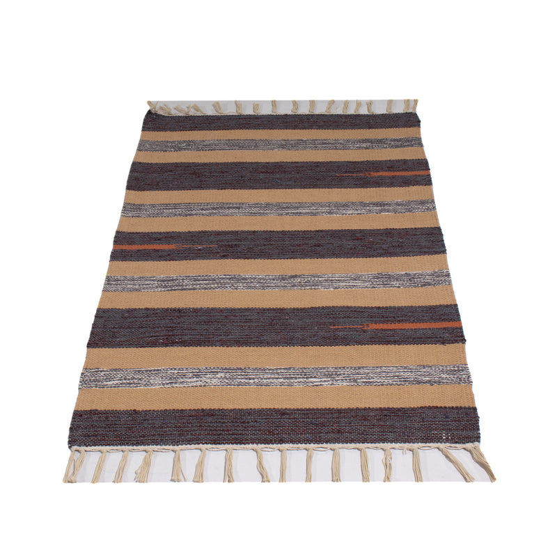 Kilim moderno Tapete 90x60cm