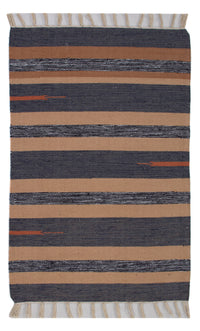 Kilim moderno Tapete 90x60cm – product image