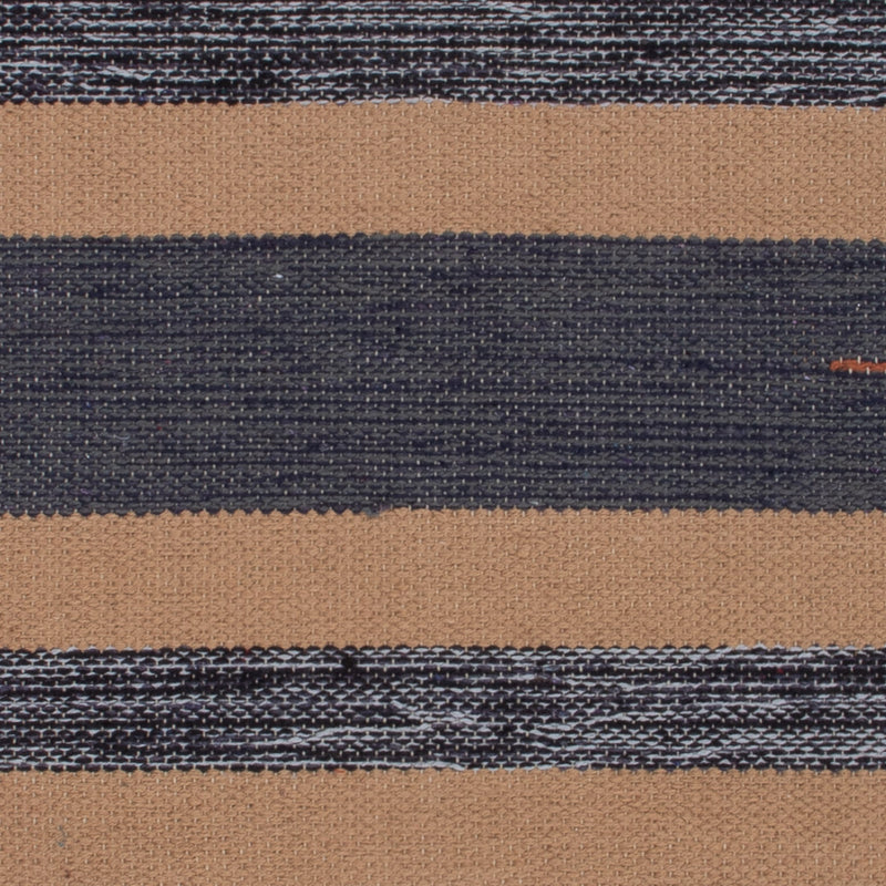Kilim moderno Tapete 90x60cm