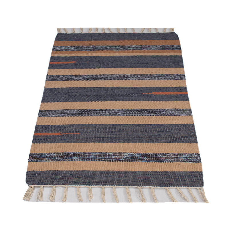 Kilim moderno Tapete 90x60cm
