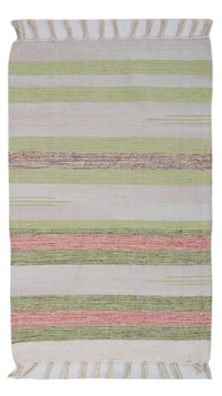 Kilim moderno Tapete 90x60cm – product image