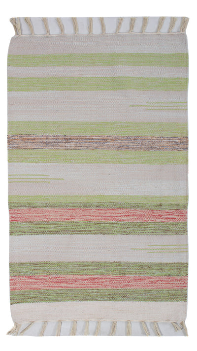 Kilim moderno Tapete 60x90cm