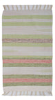 Kilim moderno Tapete 90x60cm